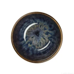 ASA Selection ASA Poke Bowl Mini Quinoa 8 cm- Geschirr (3)