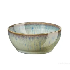 ASA Selection ASA Poke Bowl Mini Tamari 8 cm- Geschirr (3)