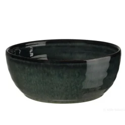 ASA Selection ASA Poke Bowl Ocean 18 cm- Tafelgeschirr|Geschirr (3)
