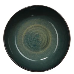 ASA Selection ASA Poke Bowl Ocean 18 cm- Tafelgeschirr|Geschirr (3)