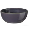 ASA Selection ASA Poke Bowl Plum 18 cm- Tafelgeschirr|Geschirr (3)