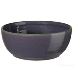 ASA Selection ASA Poke Bowl Plum 18 cm- Tafelgeschirr|Geschirr (3)