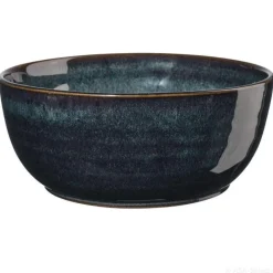 ASA Selection ASA Poke Bowl Quinoa 18 cm- Tafelgeschirr|Geschirr (3)