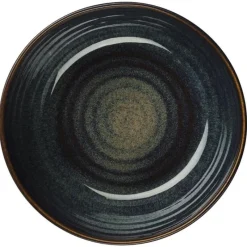 ASA Selection ASA Poke Bowl Quinoa 18 cm- Tafelgeschirr|Geschirr (3)