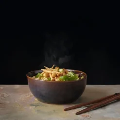 ASA Selection ASA Poke Bowl Quinoa 18 cm- Tafelgeschirr|Geschirr (3)