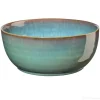 ASA Selection ASA Poke Bowl Tamari 18 cm- Tafelgeschirr|Geschirr (3)