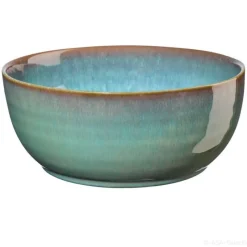 ASA Selection ASA Poke Bowl Tamari 18 cm- Tafelgeschirr|Geschirr (3)
