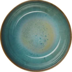 ASA Selection ASA Poke Bowl Tamari 18 cm- Tafelgeschirr|Geschirr (3)