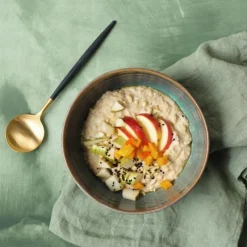 ASA Selection ASA Poke Bowl Tamari 18 cm- Tafelgeschirr|Geschirr (3)