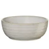 ASA Selection ASA Poke Fusion Bowl Cauliflower 14,5 cm- Tafelgeschirr|Geschirr (3)