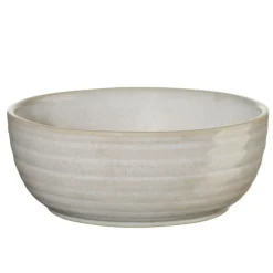 ASA Selection ASA Poke Fusion Bowl Cauliflower 14,5 cm- Tafelgeschirr|Geschirr (3)