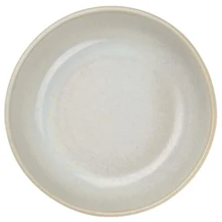 ASA Selection ASA Poke Fusion Bowl Cauliflower 14,5 cm- Tafelgeschirr|Geschirr (3)