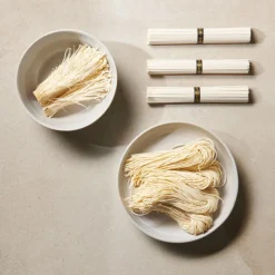 ASA Selection ASA Poke Fusion Bowl Cauliflower 14,5 cm- Tafelgeschirr|Geschirr (3)