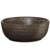 ASA Selection ASA Poke Fusion Bowl Mangosteen 14,5 cm- Tafelgeschirr|Geschirr (3)