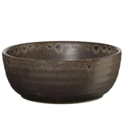 ASA Selection ASA Poke Fusion Bowl Mangosteen 14,5 cm- Tafelgeschirr|Geschirr (3)