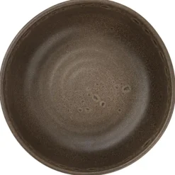 ASA Selection ASA Poke Fusion Bowl Mangosteen 14,5 cm- Tafelgeschirr|Geschirr (3)