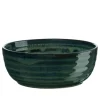 ASA Selection ASA Poke Fusion Bowl Ocean 14,5 cm- Tafelgeschirr|Geschirr (3)