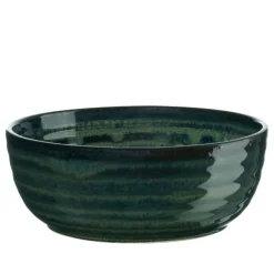 ASA Selection ASA Poke Fusion Bowl Ocean 14,5 cm- Tafelgeschirr|Geschirr (3)