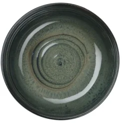 ASA Selection ASA Poke Fusion Bowl Ocean 14,5 cm- Tafelgeschirr|Geschirr (3)