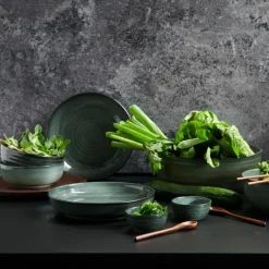 ASA Selection ASA Poke Fusion Bowl Ocean 14,5 cm- Tafelgeschirr|Geschirr (3)