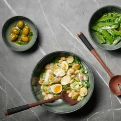 ASA Selection ASA Poke Fusion Bowl Ocean 14,5 cm- Tafelgeschirr|Geschirr (3)