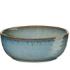 ASA Selection ASA Poke Fusion Bowl Tamari 14,5 cm- Tafelgeschirr|Geschirr (3)