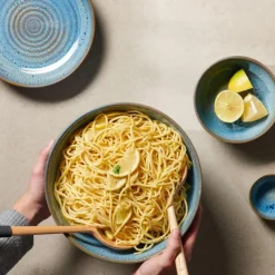 ASA Selection ASA Poke Fusion Bowl Tamari 14,5 cm- Tafelgeschirr|Geschirr (3)