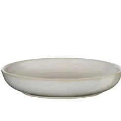 ASA Selection ASA Poke Fusion Teller Cauliflower 22 cm- Tafelgeschirr|Geschirr (3)