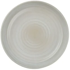 ASA Selection ASA Poke Fusion Teller Cauliflower 22 cm- Tafelgeschirr|Geschirr (3)