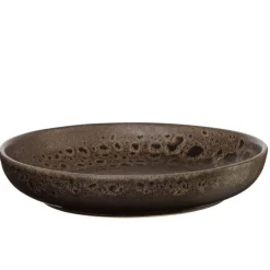 ASA Selection ASA Poke Fusion Teller Mangosteen 22 cm- Tafelgeschirr|Geschirr (3)