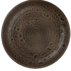 ASA Selection ASA Poke Fusion Teller Mangosteen 22 cm- Tafelgeschirr|Geschirr (3)