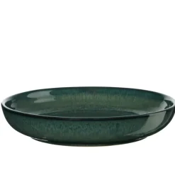 ASA Selection ASA Poke Fusion Teller Ocean 22 cm- Tafelgeschirr|Geschirr (3)