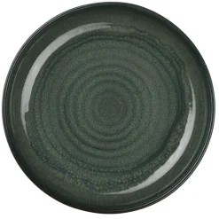 ASA Selection ASA Poke Fusion Teller Ocean 22 cm- Tafelgeschirr|Geschirr (3)