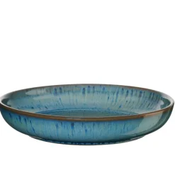 ASA Selection ASA Poke Fusion Teller Tamari 22 cm- Tafelgeschirr|Geschirr (3)