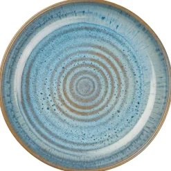 ASA Selection ASA Poke Fusion Teller Tamari 22 cm- Tafelgeschirr|Geschirr (3)