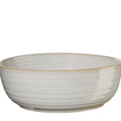 ASA Selection ASA Poke Salatschale Cauliflower 25 cm- Geschirr (3)