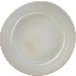 ASA Selection ASA Poke Salatschale Cauliflower 25 cm- Geschirr (3)