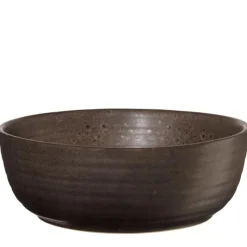 ASA Selection ASA Poke Salatschale Mangosteen 25 cm- Geschirr (3)