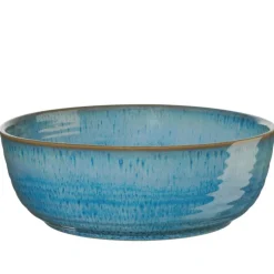 ASA Selection ASA Poke Salatschale Tamari 25 cm- Geschirr (3)