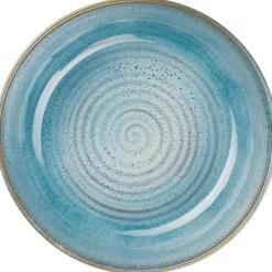 ASA Selection ASA Poke Salatschale Tamari 25 cm- Geschirr (3)