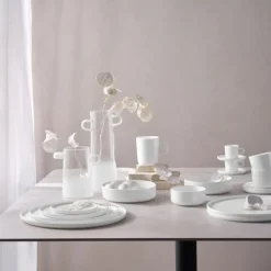 ASA Selection ASA Rayu Vase Gefrostet 28 cm- Vasen