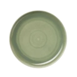 ASA Selection ASA Saisons Dessertteller Agave 21 cm- Tafelgeschirr|Geschirr (3)