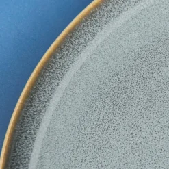 ASA Selection ASA Saisons Dessertteller Denim 21 cm- Tafelgeschirr|Geschirr (3)