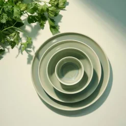 ASA Selection ASA Saisons Essteller Agave 26,5 cm- Tafelgeschirr|Geschirr (3)