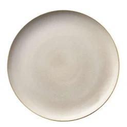 ASA Selection ASA Saisons Essteller Sand 26,5 cm- Tafelgeschirr|Geschirr (3)
