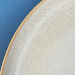 ASA Selection ASA Saisons Essteller Sand 26,5 cm- Tafelgeschirr|Geschirr (3)