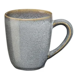 ASA Selection ASA Saisons Henkelbecher Denim 250 ml- Tafelgeschirr|Geschirr (3)