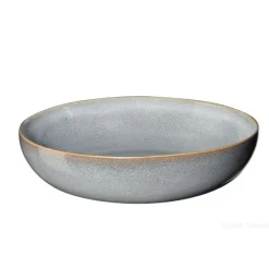 ASA Selection ASA Saisons Pastateller Denim 21 cm- Tafelgeschirr|Geschirr (3)