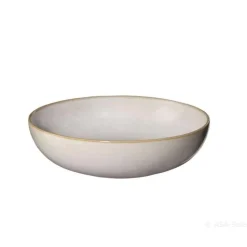 ASA Selection ASA Saisons Pastateller Sand 21 cm- Tafelgeschirr|Geschirr (3)