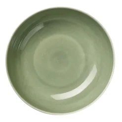 ASA Selection ASA Saisons Salatschale Agave 29,5 cm- Tafelgeschirr|Geschirr (3)